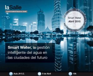 Smart-Water_09.04